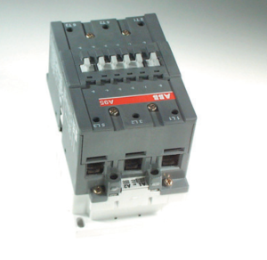 Kontaktor A-95