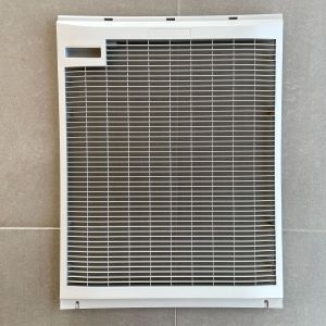 042. Galler Fläkt Rcr435a001a