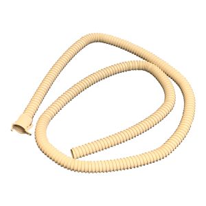 Flexibel slang till innedel Panasonic (CWH85K1002)