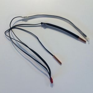 Givare till innerdel Panasonic Värmepump (CWA50C2664)