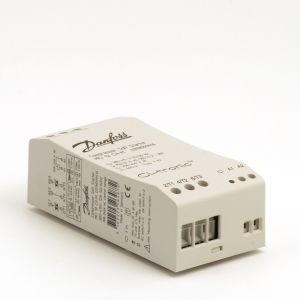 Softstart MCI 12 CH-M OPTIMA - IVT, Bosch
