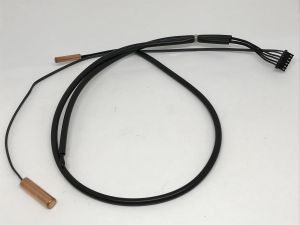 Givarkit till Mitsubishi Heavy SRC20HG-S