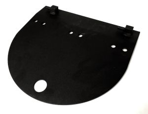 Lucka Luft KPL V30, V35