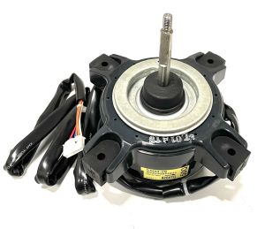 DC FAN MOTOR D50Q-28