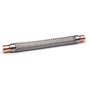 Vibrationsdämpare 1/4"