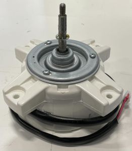 Fläktmotor LG