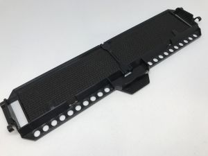 Deodorantfilter Mitsubishi MSZ-FD25VA