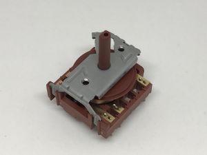 Brytare 3 CH/68