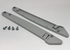 124. Gavlar Aludörr övre+undr.res.d