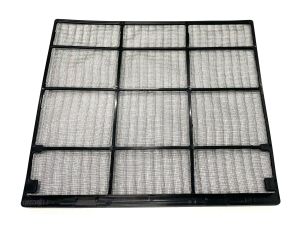 Luftfilter/Air Filter Daikin 5008210