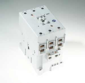 Kontaktor 100-C60