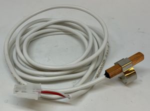 Köldmediegivare Thermia (TH086U9269) REF 1