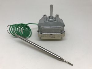 Termostat EGO 55.40019.070 - Värmebaronen