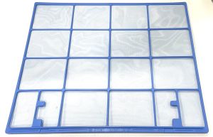 Luftfilter/Air Filter Daikin 1685846