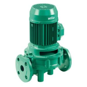 CIRKULATIONSPUMP IPL65/120-3/2 WILO