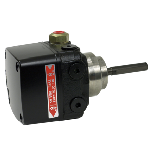 Pump D Rsa95 070L-3482 Vä