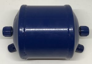 ASD-28 S3 VV Filter 3/8" Löd Burnout filter
