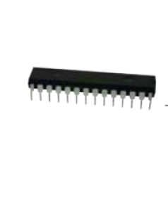 Programkrets Ecologic V3(Nord)
