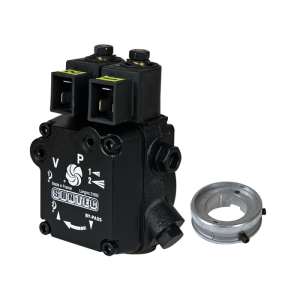 Pump At2-55C 9549-4P+Bussn Kpl