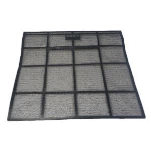Luftfilter CSCE/NZ9/NZ35/VKE/12JKE/LKE/SKE