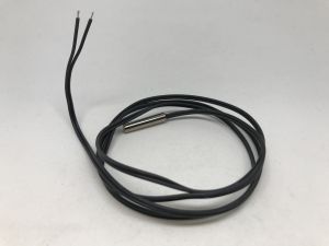 017. Tempsensor Ntc10k 1st/fp