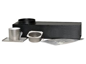 Rökrör Sats Vinkel Rsk 6240676