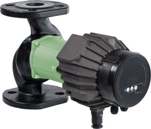Cirkulationspump Pro2 40-8/18 EEI=0,21