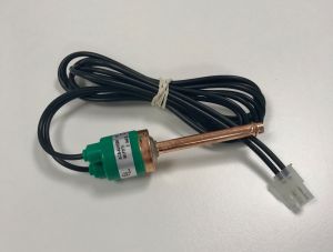CTC Pressostat, lågtryck 1115-