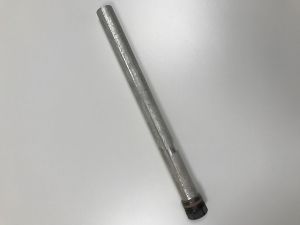 040. Anod Magnesium