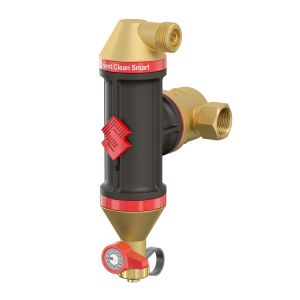 Flamcovent Clean Smart 1 1/4 4846005