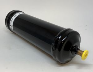 NIBE Torkfilter 1/4 löd