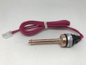 Pressostat, högtryck 1115-