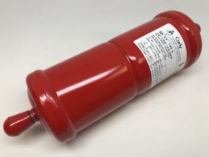 Torkfilter 0510-0639