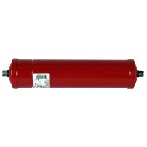 Torkfilter Carly RCY925S
