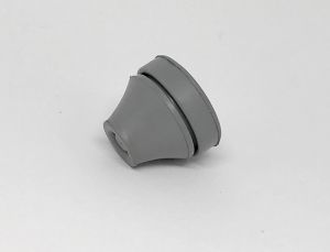 001. Cable Grommet/tätningshylsa