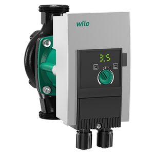 Wilo cirkulationspump Yonos Maxo 30/0,5-7.