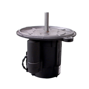 Motor 250W 3F