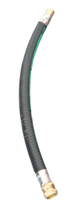 Slang brine dn25 l664 tl28/kl28