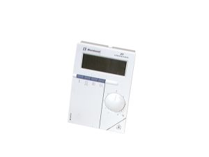 Rumsgivare Digital QAA 70