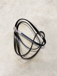 112. Modular Kabel L=1100 Res.d