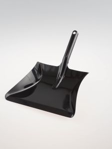 158. Pannskyffel