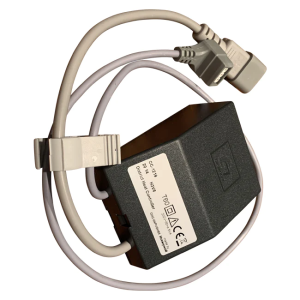 CC1219S Controller ALDC