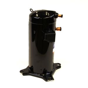 Kompressor ZH19