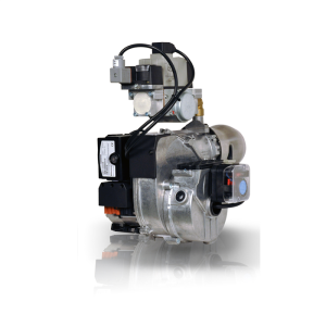 Bfg1 H3 L145 (Mbc-120)Hc