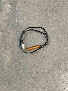 Panasonic Sensor Co. Outdoor Discharge temp NE 9/12 MKE