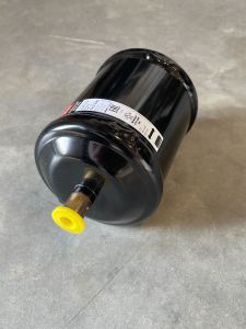 3/8" Tørfilter Danfoss - CTC EcoAir 400, 410