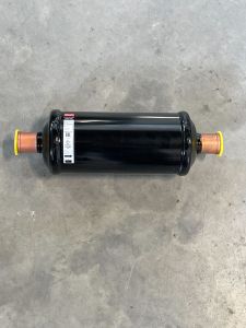 Torkfilter