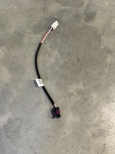 Kabel till tryckgivare - NIBE F2120