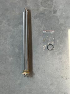CTC Elpatron 3,5 Kw 5/4"