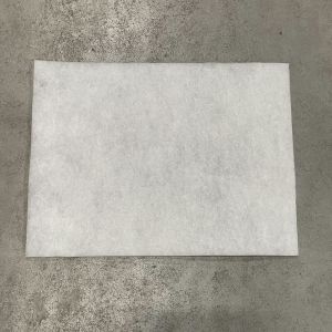 Filter till NIBE Fighter 100 515x370 mm